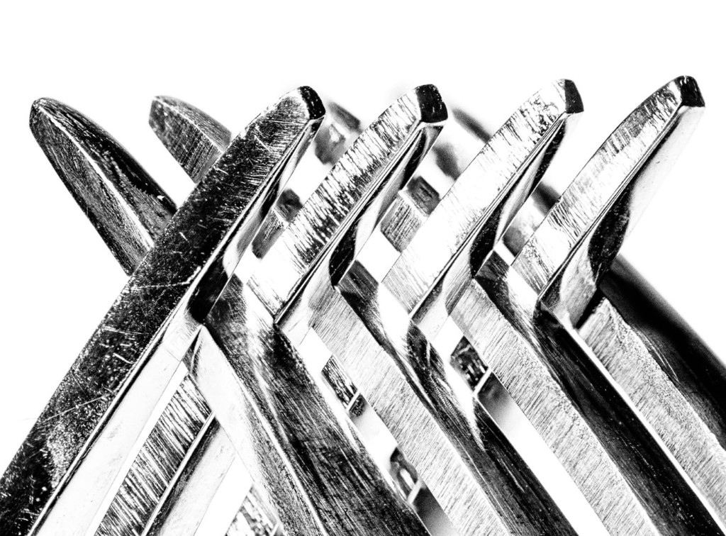 Afbeelding zonder ALT